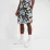Шорти Ellesse Girola Short SHV20281-943 - Robinzon.ua