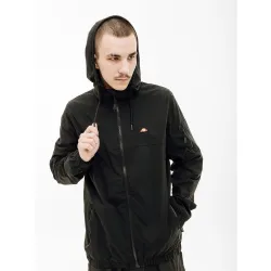 Куртка Ellesse Battalio FZ Jacket SHV20518-011 - Robinzon.ua
