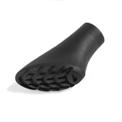 Насадка-колпачок Vipole Race NW Rubber Shou (R19 64) - Robinzon.ua