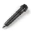 Наконечник Vipole Trekking Support With Carbide Tip (R10 07) - Robinzon.ua