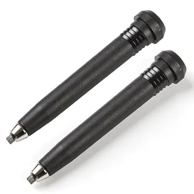 Наконечник Vipole Long Support For Trekking (R16 34) - Robinzon.ua