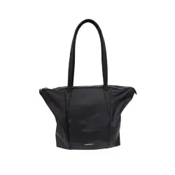 Сумка складная MOVE JOURNEY BLACK Сумка складная MOVE JOURNEY BLACK - Robinzon.ua