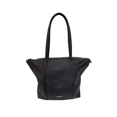 Сумка складная MOVE JOURNEY BLACK - Robinzon.ua