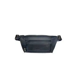 Сумка поясная MOVE 5.0 STORM BLUE - Robinzon.ua