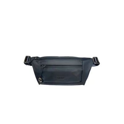 Сумка поясная MOVE 5.0 STORM BLUE - Robinzon.ua