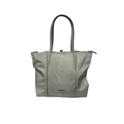 Сумка складная MOVE JOURNEY DRY SAGE Сумка складная MOVE JOURNEY DRY SAGE - Robinzon.ua