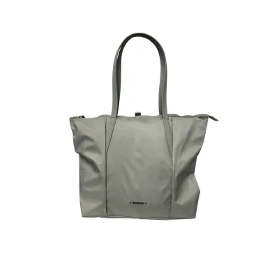 Сумка складана MOVE JOURNEY DRY SAGE - Robinzon.ua