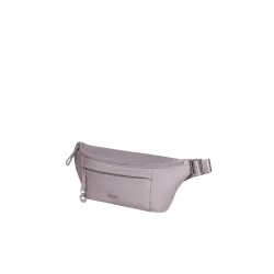 Сумка поясная MOVE 5.0 LIGHT BEIGE - Robinzon.ua