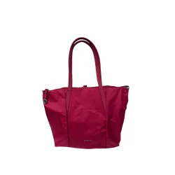 Сумка складана MOVE JOURNEY RASPBERRY PINK - Robinzon.ua