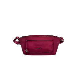 Сумка поясна MOVE 5.0 RASPBERRY PINK - Robinzon.ua