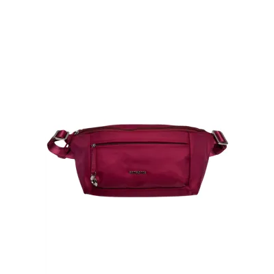 Сумка поясная MOVE 5.0 RASPBERRY PINK - Robinzon.ua