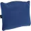 Подушка Trekmates 2 in 1 Pillow Sleep Set, 32х24х4/34х26х8 см, Navy (TM-003223) - Robinzon.ua