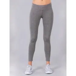 Жіночі спортивні легінси Joma LATINO II Сірий XS (901139.280) Жіночі спортивні легінси Joma LATINO II Сірий XS (901139.280) - Robinzon.ua
