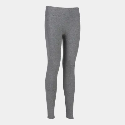 Жіночі легінси Joma STREET LONG TIGHTS сірий M 800019.150 M - Robinzon.ua