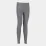Жіночі легінси Joma STREET LONG TIGHTS сірий M 800019.150 M - Robinzon.ua