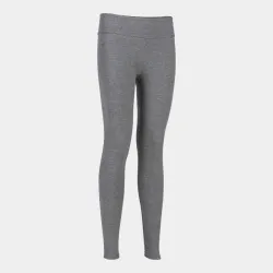 Жіночі легінси Joma STREET LONG TIGHTS сірий M 800019.150 M Жіночі легінси Joma STREET LONG TIGHTS сірий M 800019.150 M - Robinzon.ua