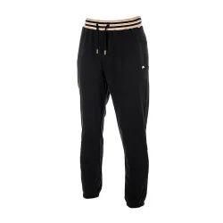 Штани Ellesse Guliana Jog Pant SHX21077-011 - Robinzon.ua