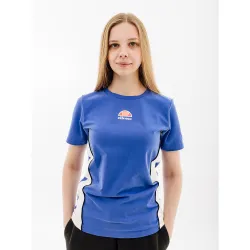Футболка Ellesse Lexa Tee SRR17835-402 - Robinzon.ua