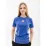 Футболка Ellesse Lexa Tee SRR17835-402 - Robinzon.ua