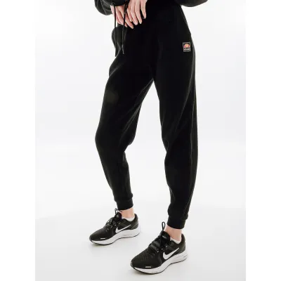 Штаны Ellesse Lorina Jog Pant SRR17808-011 - Robinzon.ua