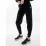 Штаны Ellesse Lorina Jog Pant SRR17808-011 - Robinzon.ua