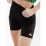 Шорты Ellesse Embolden Short SRR17868-011 - Robinzon.ua
