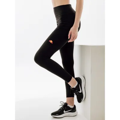 Женские леггинсы Ellesse Dazzling Legging SRR17869-011 - Robinzon.ua