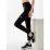 Женские леггинсы Ellesse Dazzling Legging SRR17869-011 - Robinzon.ua