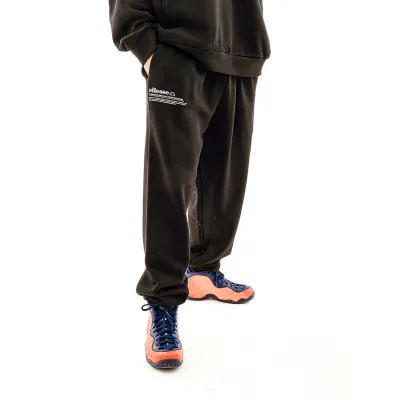Штаны Ellesse Pant Jog SUT16249-011 - Robinzon.ua