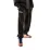 Штаны Ellesse Pant Jog SUT16249-011 - Robinzon.ua