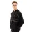Кофта Ellesse 1/4 Zip Top SUT19256-011 - Robinzon.ua