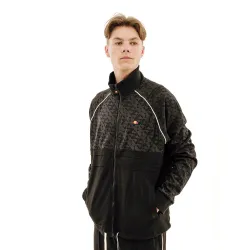 Кофта Ellesse Soldo Track top SUT19255-011 - Robinzon.ua