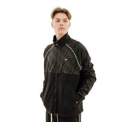 Кофта Ellesse Soldo Track top SUT19255-011 - Robinzon.ua