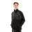 Кофта Ellesse Soldo Track top SUT19255-011 - Robinzon.ua