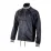 Куртка Ellesse Soldo24 Track top SUV20193-011 - Robinzon.ua