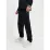 Штаны Ellesse Salino Track pant SUV20194-011 - Robinzon.ua