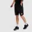 Шорты Ellesse Vivaldi Short SXG09889-011 - Robinzon.ua