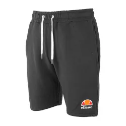 Шорты Ellesse Malviva Short SXG13532-011 - Robinzon.ua