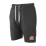Шорти Ellesse Malviva Short SXG13532-011 - Robinzon.ua