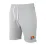 Шорти Ellesse Malviva Short SXG13532-112 - Robinzon.ua