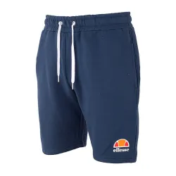 Шорты Ellesse Malviva Short SXG13532-429 - Robinzon.ua