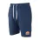 Шорты Ellesse Malviva Short SXG13532-429 - Robinzon.ua