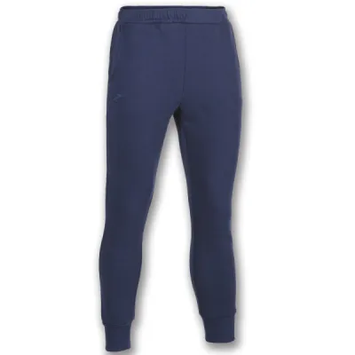 Штани Joma Combi 100889.331 - Robinzon.ua