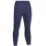 Штани Joma Combi 100889.331 - Robinzon.ua