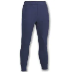 Штани Joma Combi 100889.331 - Robinzon.ua