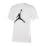Футболка Jordan M JUMPMAN SS CREW CJ0921-100 - Robinzon.ua