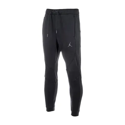 Штани Air Jordan Dri-Fit Sport Performance Pants Black DV9785-010 - Robinzon.ua