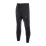 Штани Air Jordan Dri-Fit Sport Performance Pants Black DV9785-010 - Robinzon.ua