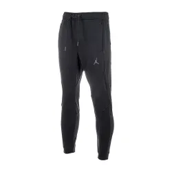 Штани Air Jordan Dri-Fit Sport Performance Pants Black DV9785-010 - Robinzon.ua