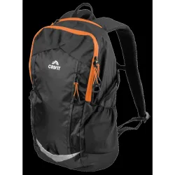 Рюкзак спортивний для тренувань 20L Crivit чорний - Robinzon.ua